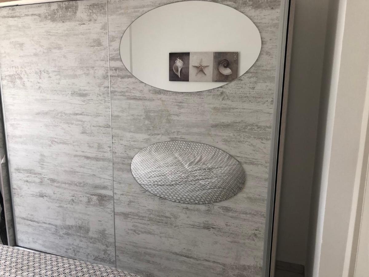 Belka Golf Residence Poolside Apt1 Belek Bagian luar foto