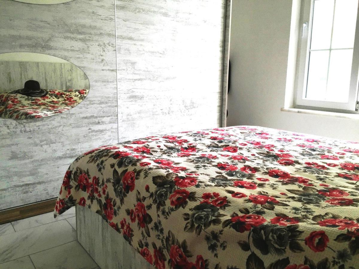 Belka Golf Residence Poolside Apt1 Belek Bagian luar foto